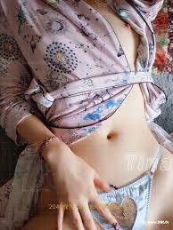 自转】【115eD2k】推特SexybabyTina 大尺度自拍作品合集【221MB373P+25V】 | 磁链迅雷- 人人为我论坛