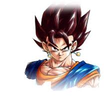 Giblet, also known as the hooded man, is the twin brother of shallot. Shallot Dbl00 01 Characters Dragon Ball Legends Dbz Space