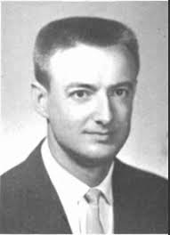 North Georgia College