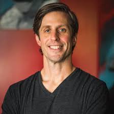 Faces of Ace: Matt Fried