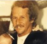 SGT James Oliver “Jimmy” Popplewell (1955-2005)