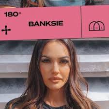 Stream EASTENDERZ with Ayme