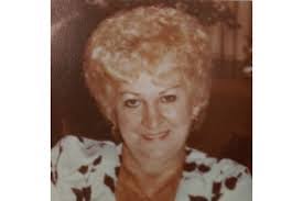 Ronda Sinclair's Instagram, Twitter & Facebook