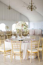 Elegant Rustic Wedding In Blush Cream Glittering Gold Carly Fuller Photography Wedding Table Settings Round Wedding Tables Wedding Tablescapes Round