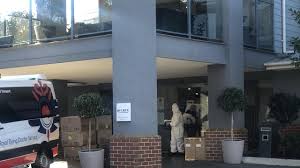 Arcare maidstone said a significant number of residents had already had their first dose of the vaccine and assured clients and team members that they well prepared for an outbreak. Dgqjuaiiqyoxmm