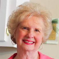 In Loving Memory: Obituaries Of The Week November 29, 2020