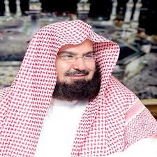 وكالة الرئاسة العامة لشؤون المسجد النبوي معالي الرئيس العام يصدر قرارا بتكليف عدد من القيادات النسائية بوكالة شؤون المسجد النبوي