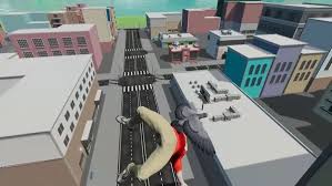 Builder simulator — for those wishing to master the profession of a builder. Pigeon Simulator Torrent Download Pc Game Skidrow Torrents