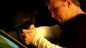 Dünden Bugüne: Ryan Hurst