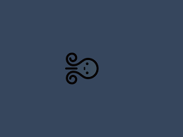 Pin By Louis91 On Illustration Drawings Gif Animation Swimming Gif
