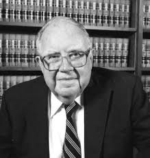 Search John Taylor Obituaries and Funeral Services