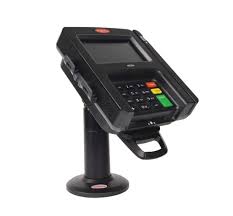 Mobile accept credit cards anywhere, anytime with a mobile app wireless reliable wireless credit card machine for on the go smart terminals smart credit card terminal with app like functionality Ingenico Isc250 Secure Payment Terminal Pos Highway