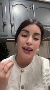 Donde recomiendan comprarlo? 🙏🏻😩