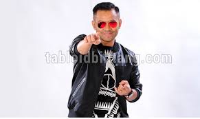 Check spelling or type a new query. Lirik Lagu Cinta Karena Cinta Judika Tabloidbintang Com