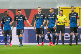 Entfernungsrechner zeigt die entfernung zwischen paderborn und dortmund und stellt die fahrstrecke auf einer karte dar. Fc Augsburg Paderborn Im Check Mit Herz Gegen Den Abstieg