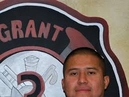 Fundraiser by Donna Parkhurst : Cesar Salazar Memorial Fund