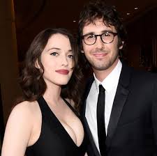The official youtube channel of josh groban. Kat Dennings Josh Groban Doing The Dating