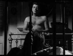 It tells the story of sam bowden ( … He S Out Now Cape Fear 1962 Robert Mitchum Up There He S The By Lary Wallace Fever Dreams Medium