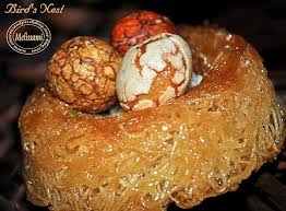 Pin On Recette Algerienne