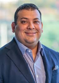 Elaine Fabian's Instagram, Twitter & Facebook