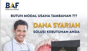Kpr faedah brisyariah ib yang dikeluarkan bri syariah merupakan layanan kredit untuk pembelian rumah, apartemen, ruko, rukan, tanah kavling, pembangunan, renovasi, ambil alih pembiayaan (take over), dan pembiayaan berulang (refinancing). Pinjaman Syariah Baf Home Facebook