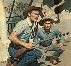 Rifleman, passed away on April 29, 2021, at the age of 75. He died in Los  Angeles after a prolonged battle with Alzheimer's disease, compounded by  complications from COVID-19 and pneumonia Crawford's