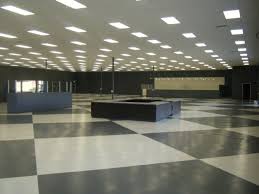 Check spelling or type a new query. Opportunity Village Thrift Store By In Nv Proview