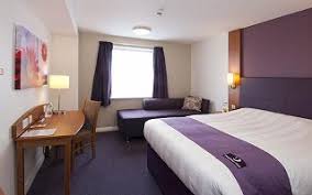 Последние твиты от premier inn nelson (@norwichnelsonpi). Hotel Premier Inn Norwich Nelson City Centre Norwich 3 United Kingdom From Us 102 Booked