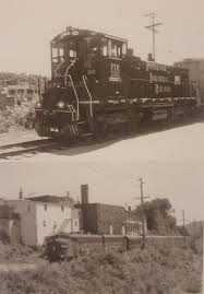 Pin On Trains 1
