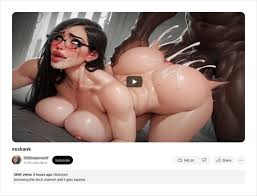 Rule 34 Dev | hentai popular | sssniperwolf