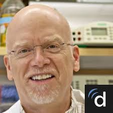 Amie Coffman's Instagram, Twitter & Facebook