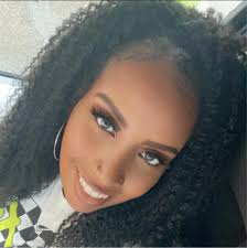 Starting January 2025 I will be offering a few different ways to get  tattooed!! You can purchase some tattoo supplies and get your tattoo at  approximately half price! I will only do