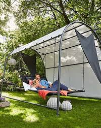 Gartenmobel Meine Oase Im Grunen Spass Im Freien Whirlpool Garten Gartenmobel