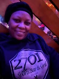 USM shirt sparks conversation in Iuka restaurant