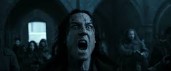 Connect with us on twitter. Everything You Need To Know About Underworld Blood Wars Movie 2017