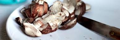Syndrome De L Intestin Irritable Certains Aliments Seraient Responsables