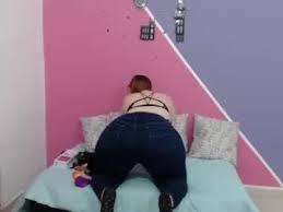Ashley_and_sophia chaturbate webcamshow 08/11/2021 16:29 bunny_bigass01. Sexy Curvi Camleaks Net