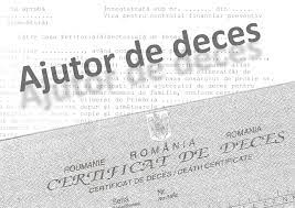 Aceste acte se depun la casa teritoriala de pensii, urmand apoi ca aceasta sa elibereze un ordin de plata si o indrumare spre oficiul postal de unde se vor ridica bani, sau buna seara ce acte trebuie pentru a ridica de la c.e.c. Casa De Pensii CÄƒlÄƒraÈ™i PrimeÈ™te SolicitÄƒrile Pentru Ajutorul De Deces Prin E Mail CÄƒlÄƒraÈ™i Press