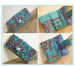 5 out of 5 stars. Competition Win Sewing Patterns To Make Bags And Accessories Susieddesigns Sewing Crafts