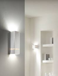 Pin On Exterior Lighting