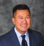 Division of Research 2025 Annual Report