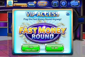 Images family feud game 3rd edition visit the endless games store endless games family feud 6th edition set bundle includes strikeout card game, electronic. Family Feud 2 For Iphone Download