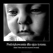 Po tego rodzaju złote myśli sięgano już od dawna, dlatego też możemy obecnie wybierać spośród cytatów, które mimo upływu czasu wciąż są aktualne, lub po. 25 Tata Ideas Cytaty Krotkie Cytaty Cytaty Na Dzien Dobry