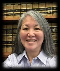 Appointment of Assistant Executive Officer