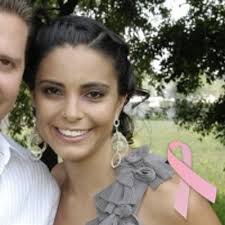 Marcela Bolaños (@Marce_Bolanos)