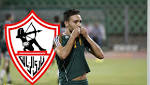 كابوريا لـ في الجول: توقفت