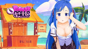 22+ Hentai Dating Sim Games You Should Try (Recommended)