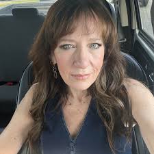 Should we reserve parking at Port Galveston?