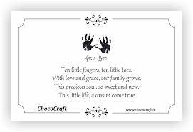 Proud parents, collin and courtney stuart introducing a baby brother Newborn Baby Announcement Message I Messages For The New Born Baby Boy Chococraft