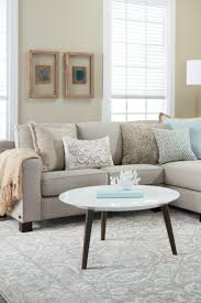Leather Living Room Set With Chaise Fresh Small Sectional Sofas Couches For Small Sp In 2020 Small Sectional Sofa Sectional Sofa With Chaise Couches For Small Spaces